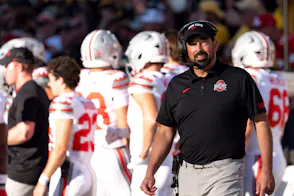 College Football National Championship Odds 2027: Ohio State Remains the Favorite Heading Into Week 6