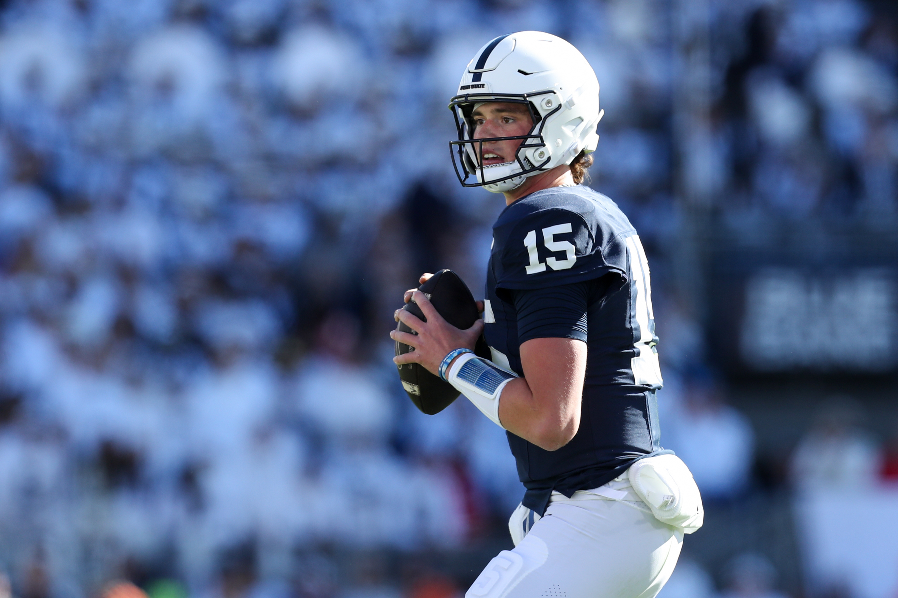 College Football National Championship Odds 2026: Best Futures Picks & Predictions