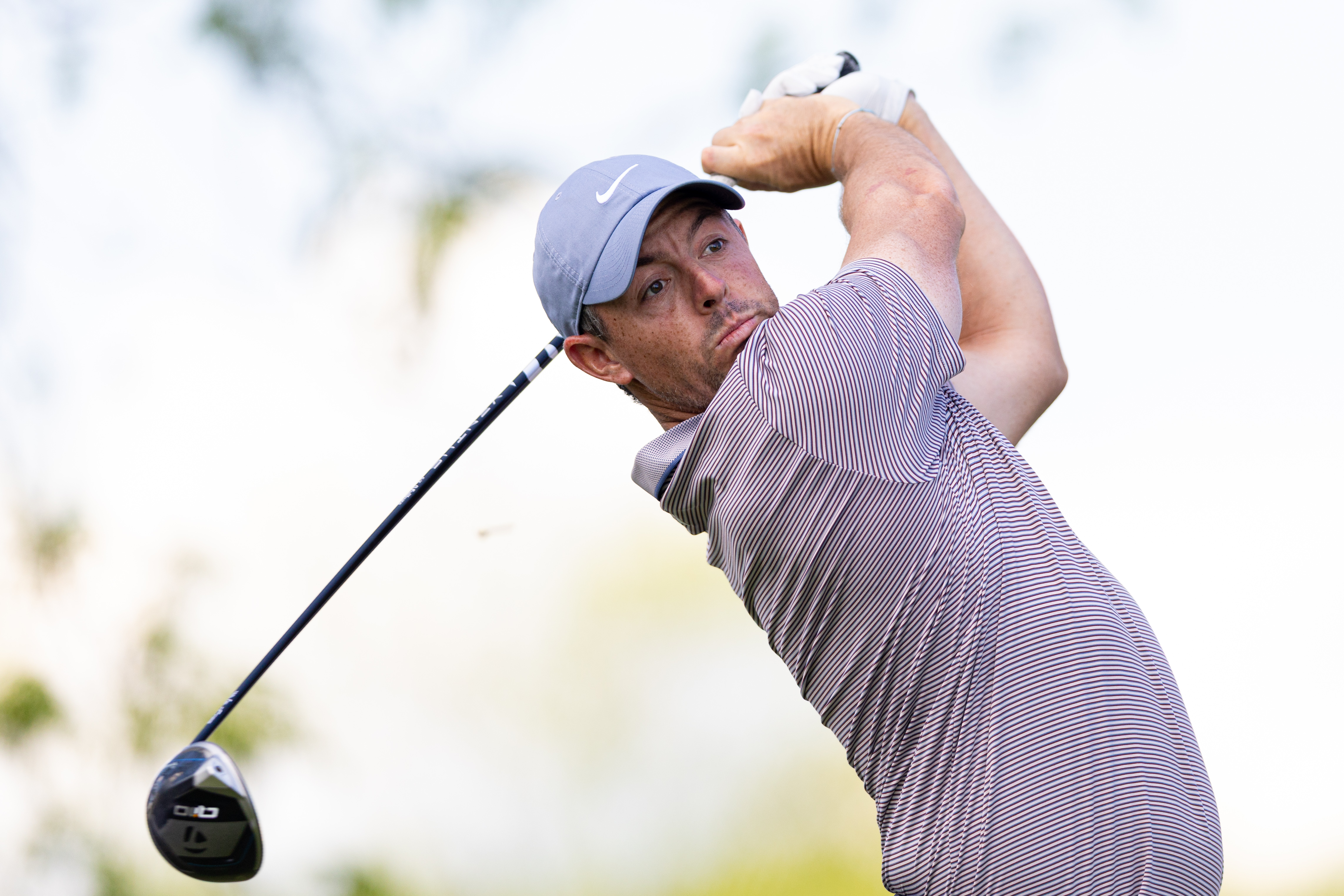 PGA Championship Power Rankings: Ranking the Favorites for Golf Picks & Pools