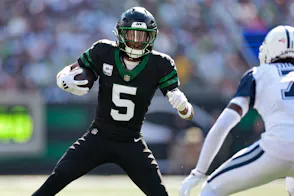 NFL Upset Picks Week 1: Three Underdogs to Win Outright