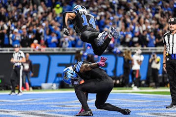 NFL Picks Against the Spread: Week 9 Best Bets & ATS Predictions for Every Game