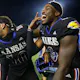 College Football Moneyline Parlay Picks: Best Parlay Predictions for Week 5