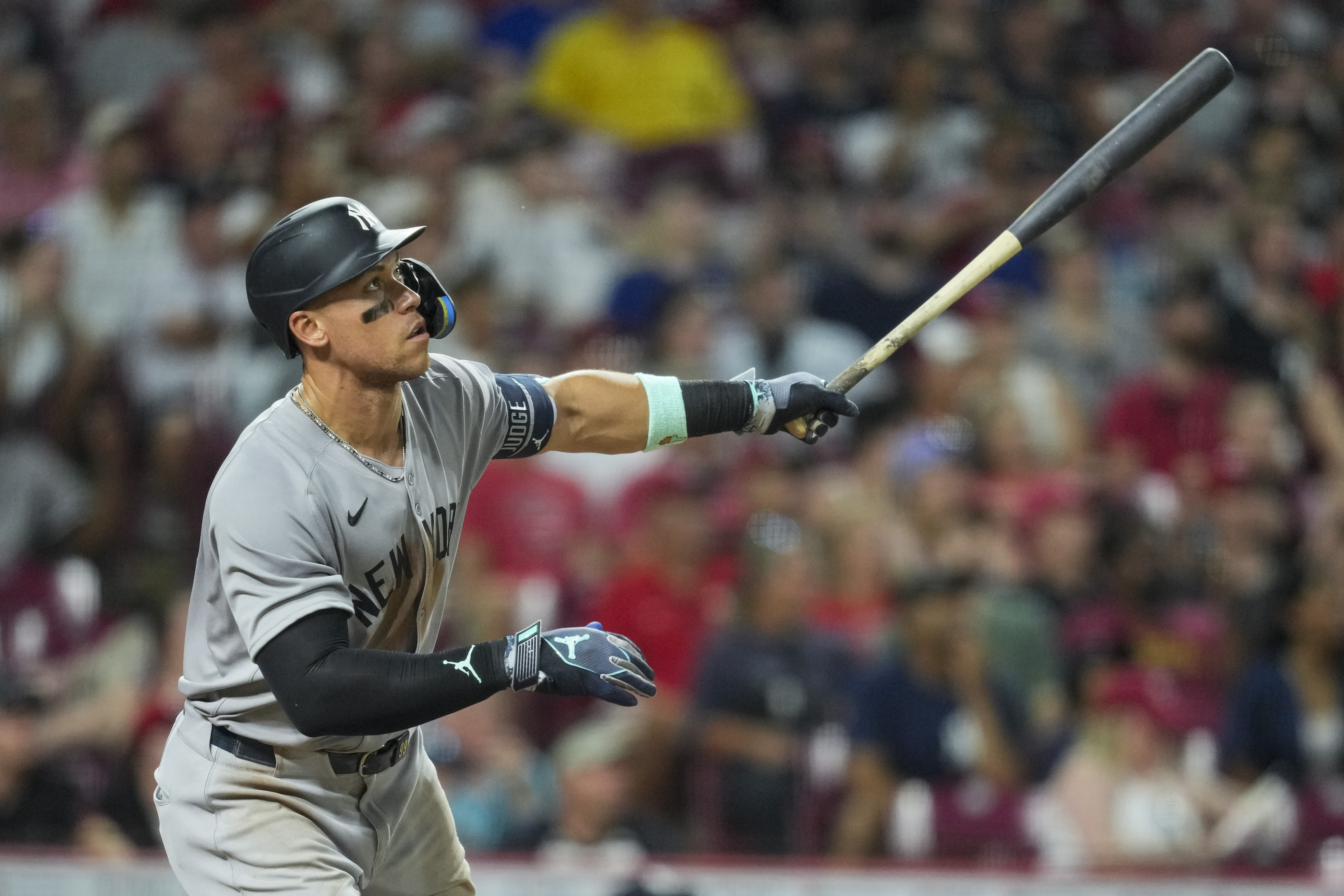 Best Home Run Predictions Today: MLB Odds, Picks & Prop Bets for June 29