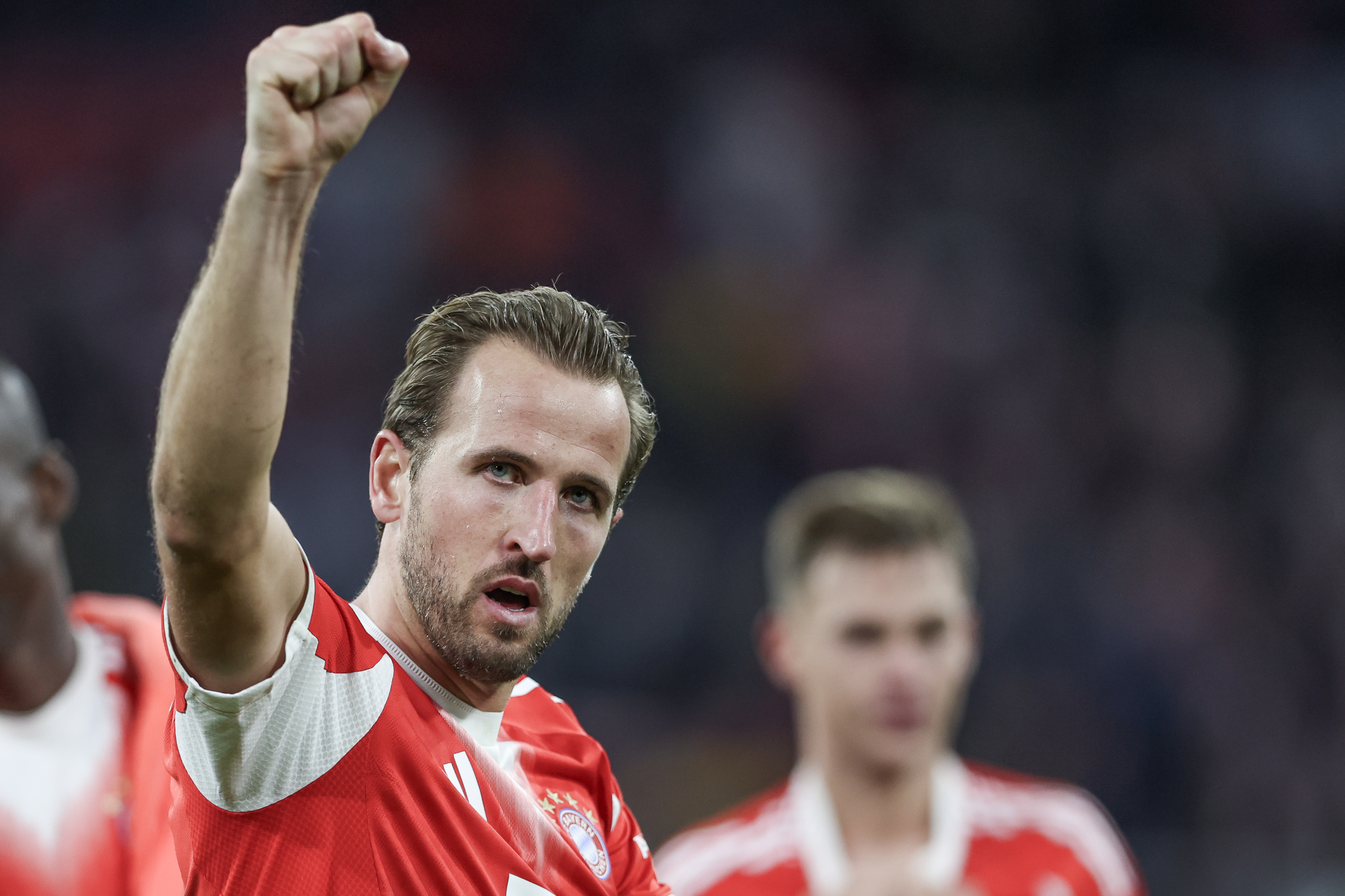 Champions League Predictions Matchday 3: UCL Expert Picks for Wednesday 