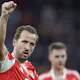 Champions League Predictions Matchday 3: UCL Expert Picks for Wednesday
