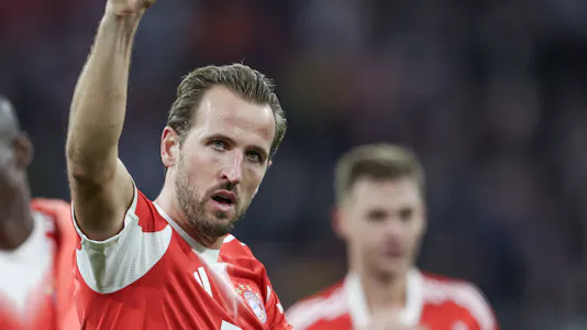 Champions League Predictions Matchday 3: UCL Expert Picks for Wednesday
