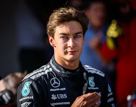 Emilia Romagna Grand Prix Predictions & Best Bets Today