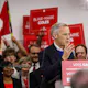 Canada Election Odds: Carney, Poilievre Next Prime Minister Odds for Election Day