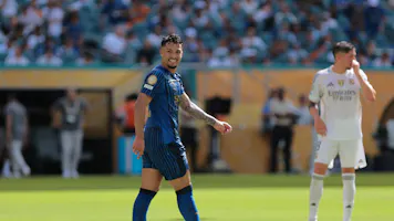 Fluminense vs. Al Hilal prediction