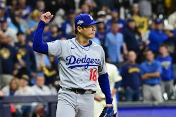 Dodgers vs. Blue Jays Player Prop Bets: MLB Picks & Best Bets for World Series Game 2
