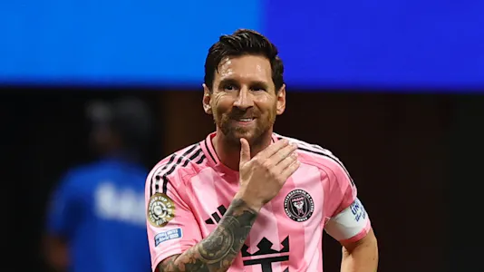 How to Bet on FIFA Club World Cup: Best Ways to Maximize Profit on CWC Bets