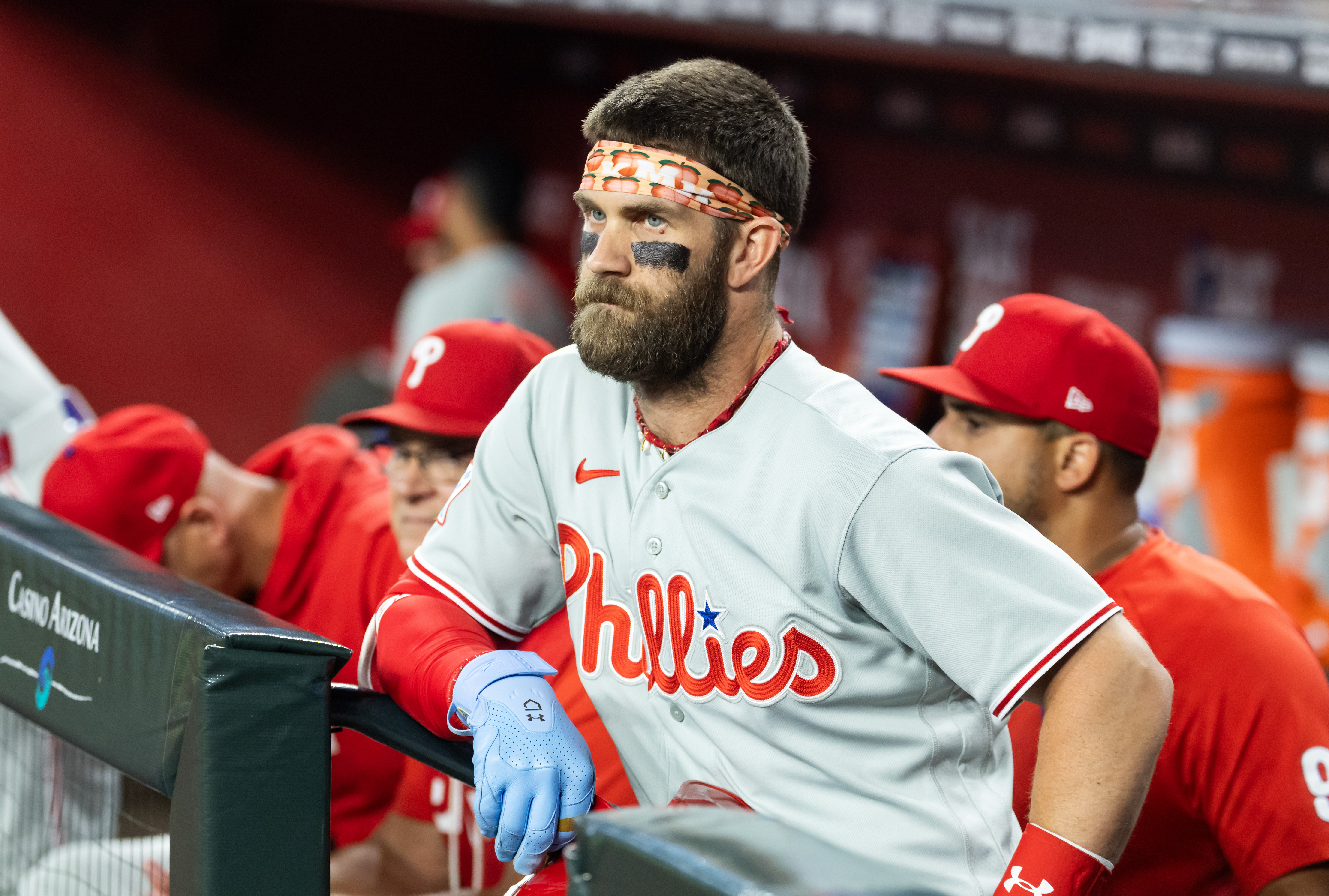Braves vs. Phillies Prediction & Picks: MLB Odds for Sunday, Sept. 6