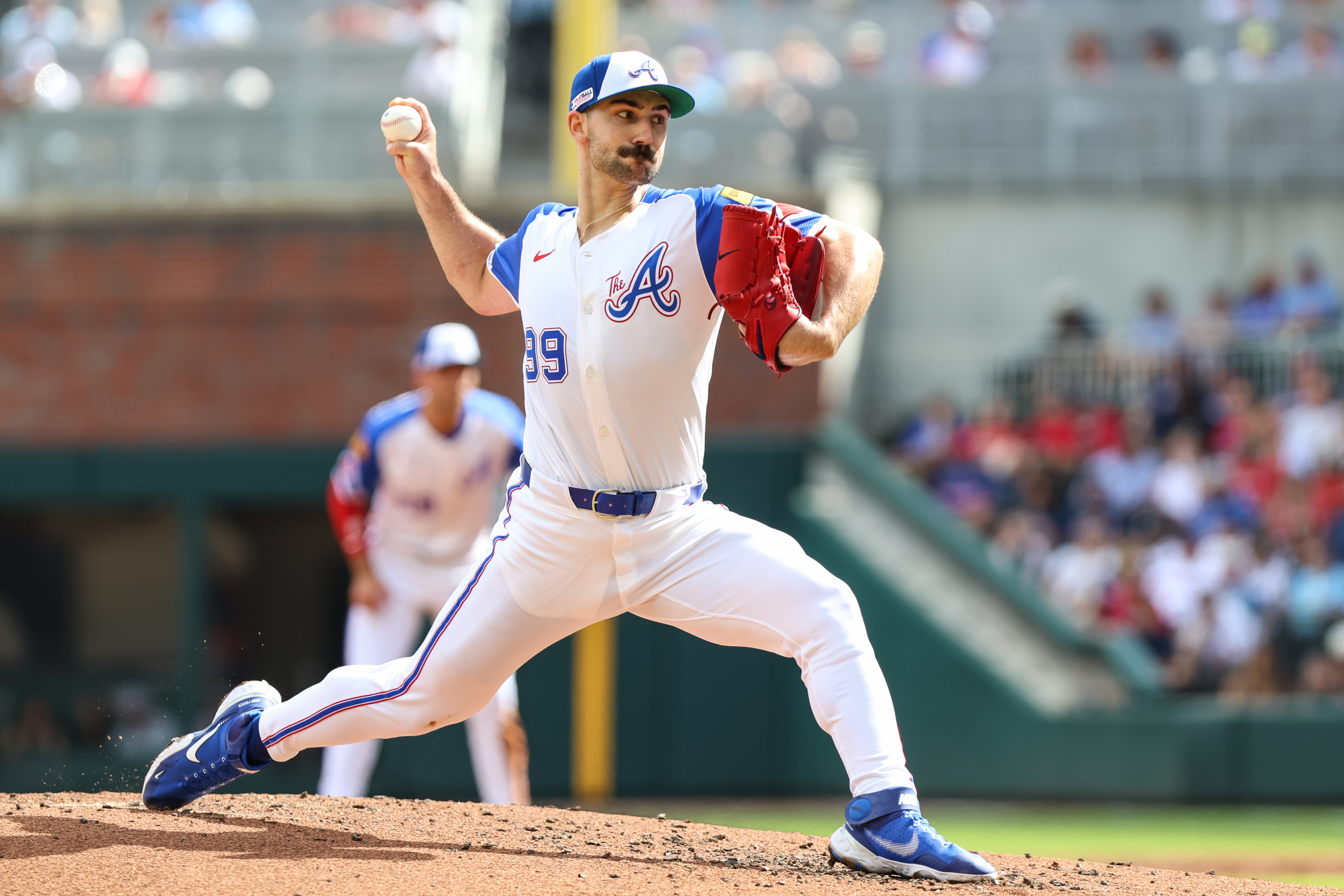 Yankees vs. Braves Prediction Tonight: Best Bets & Odds for Interleague Clash