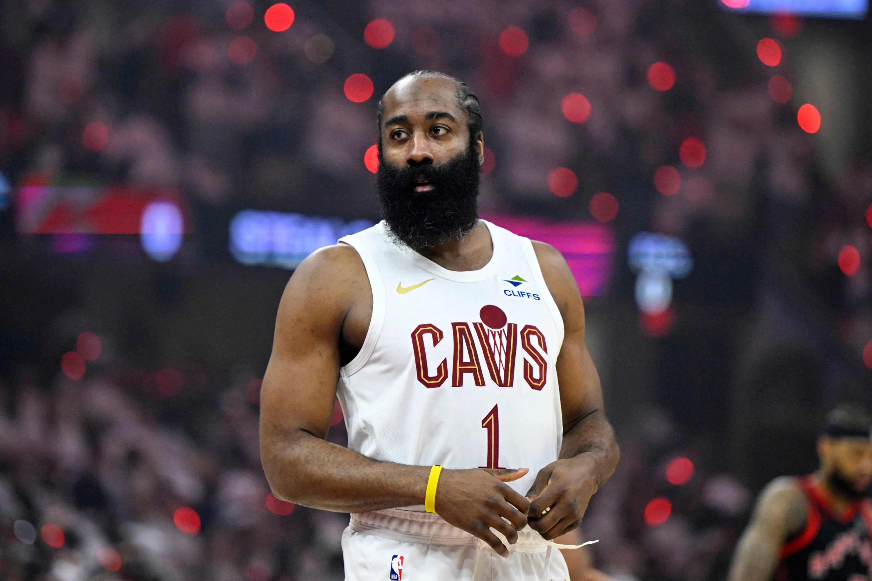 🏀 NBA Conference Finals Predictions 2026: Series Picks & Odds