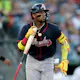 Ronald Acuna Injury Update When Will Be Back Return
