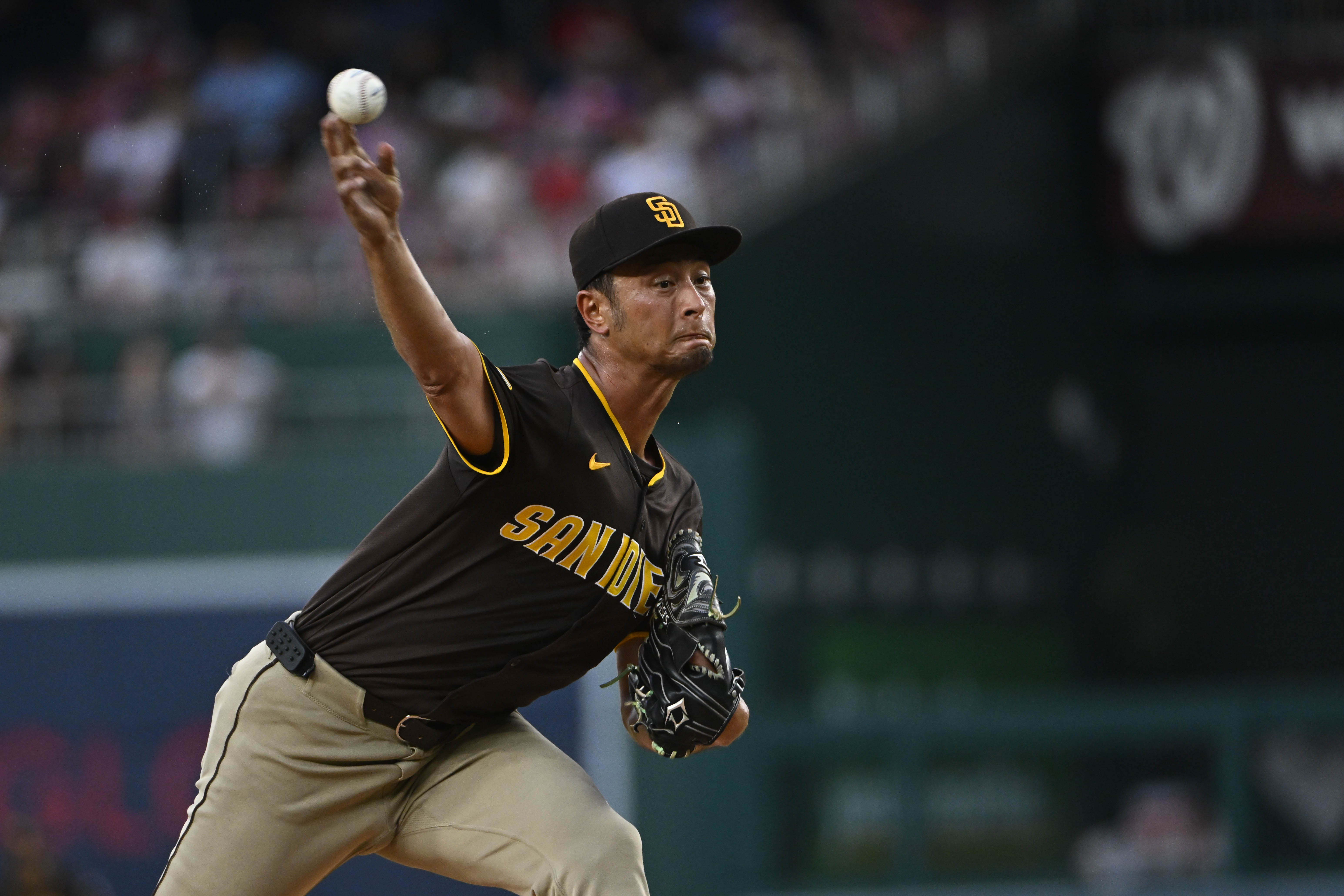 Best Strikeout Props Today: Wednesday, July 30