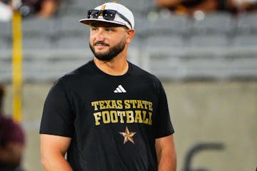 James Madison vs. Texas State Prediction & Odds: Tonight's College Football Week 10 Betting Preview