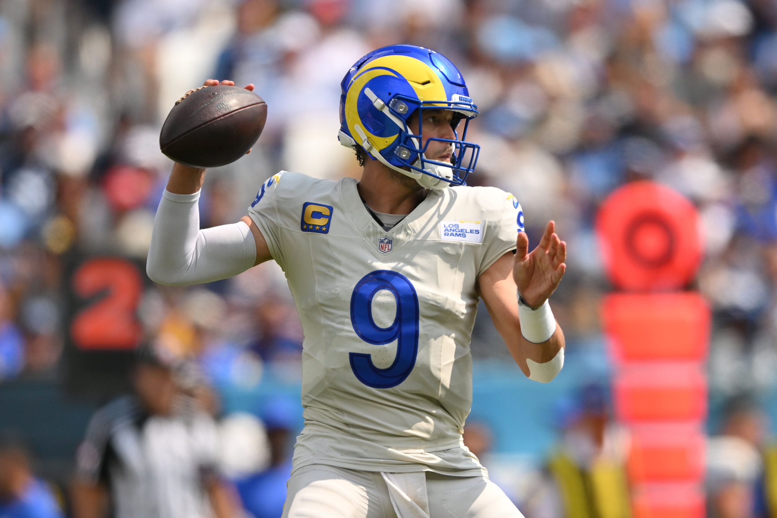 NFL Upset Picks Week 3: Our Best Bets & Moneyline Predictions This Week