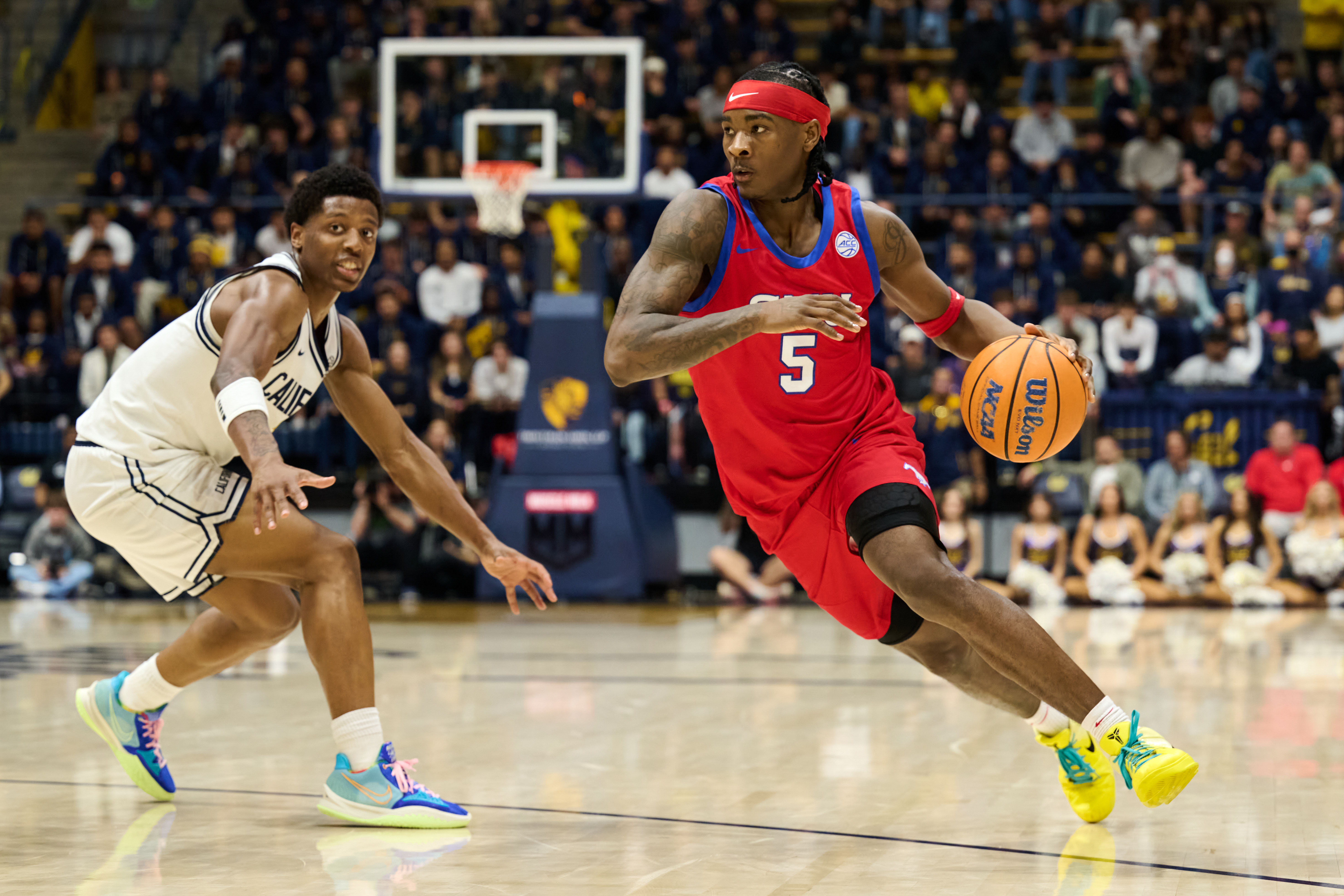 🏀 First Four Picks & Best Bets: March Madness Predictions (March 18)