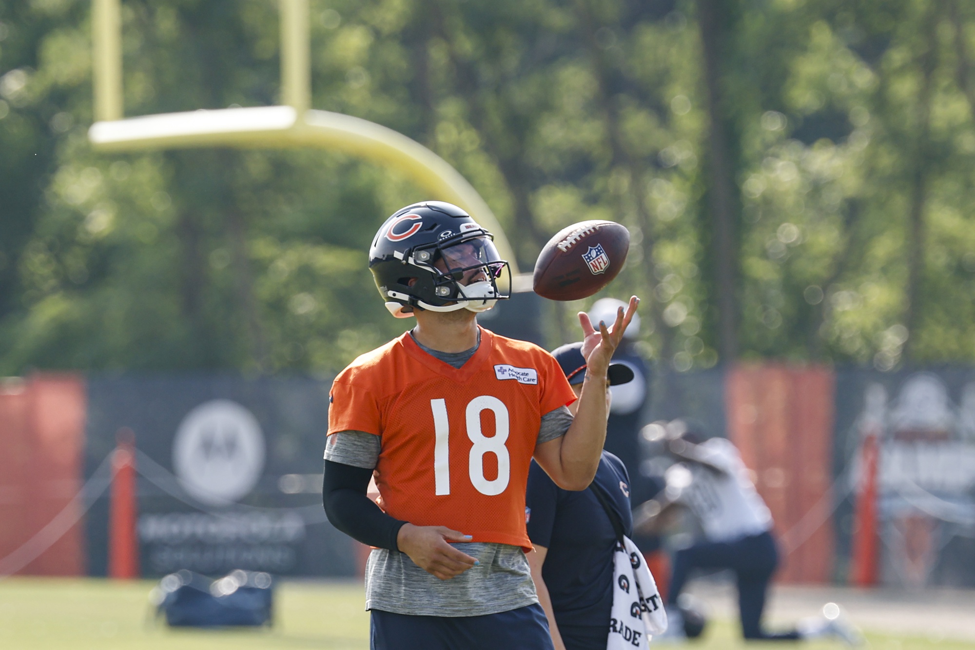 Best NFL Player Prop Bets 2025: CeeDee Lamb, Caleb Williams, Mike Evans Expert Picks 