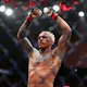 Topuria vs. Oliveira Prediction: UFC 317 Odds & Expert Picks, June 28