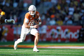 Ohio State vs. Texas Prediction, Picks & Best Bets: College Football Week 2 Odds
