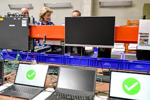 Underdog Shifts to Peer-to-Peer Fantasy in California Amid Legal Pressure