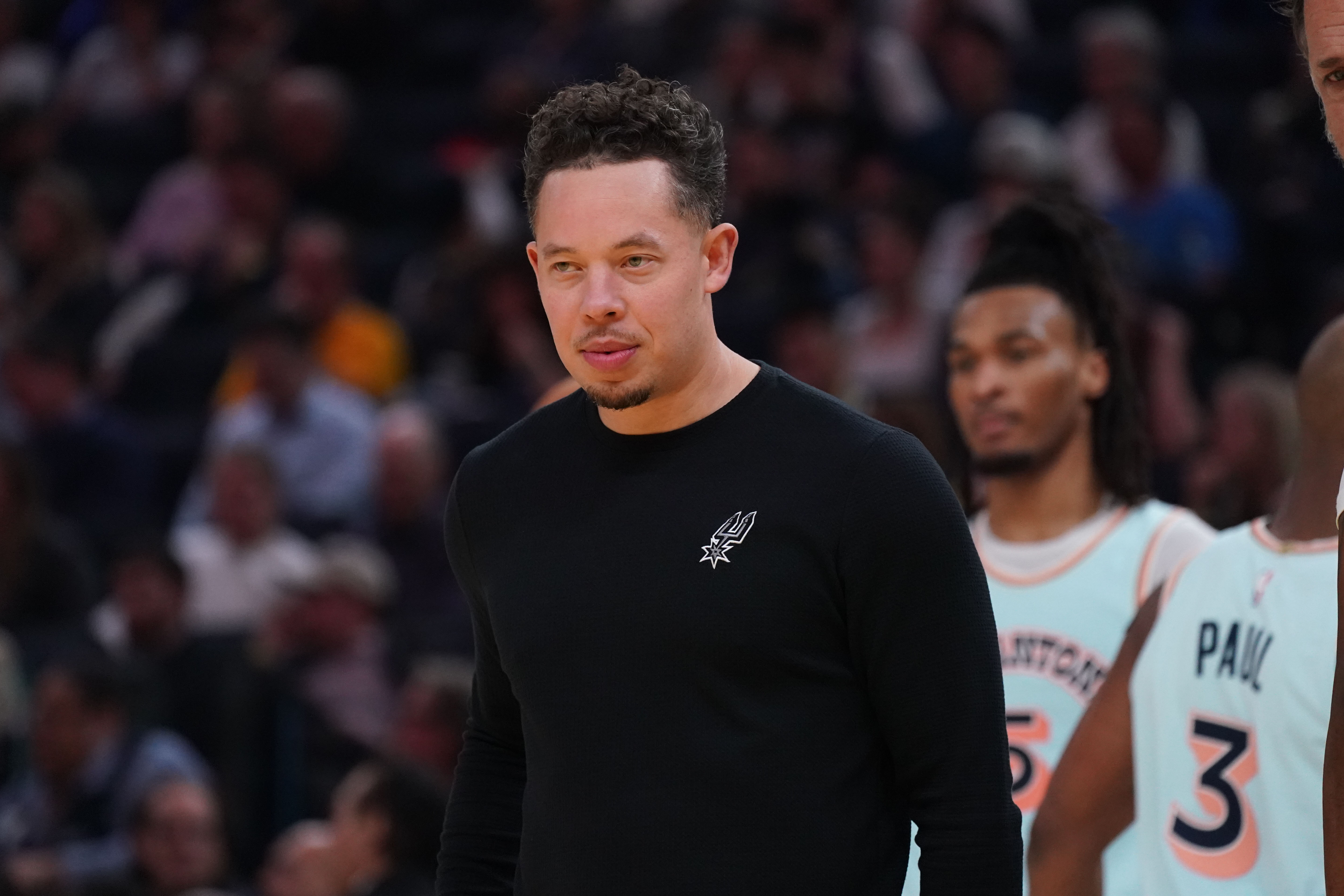 NBA Coach of the Year Odds 2025-26: Magic's Mosley Opens Season as Favorite