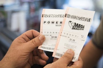 Lotto.com Launches in Arizona as 10th State