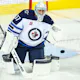 Vezina Trophy Odds 2026: Three Former Winners on Top of Leaderboard