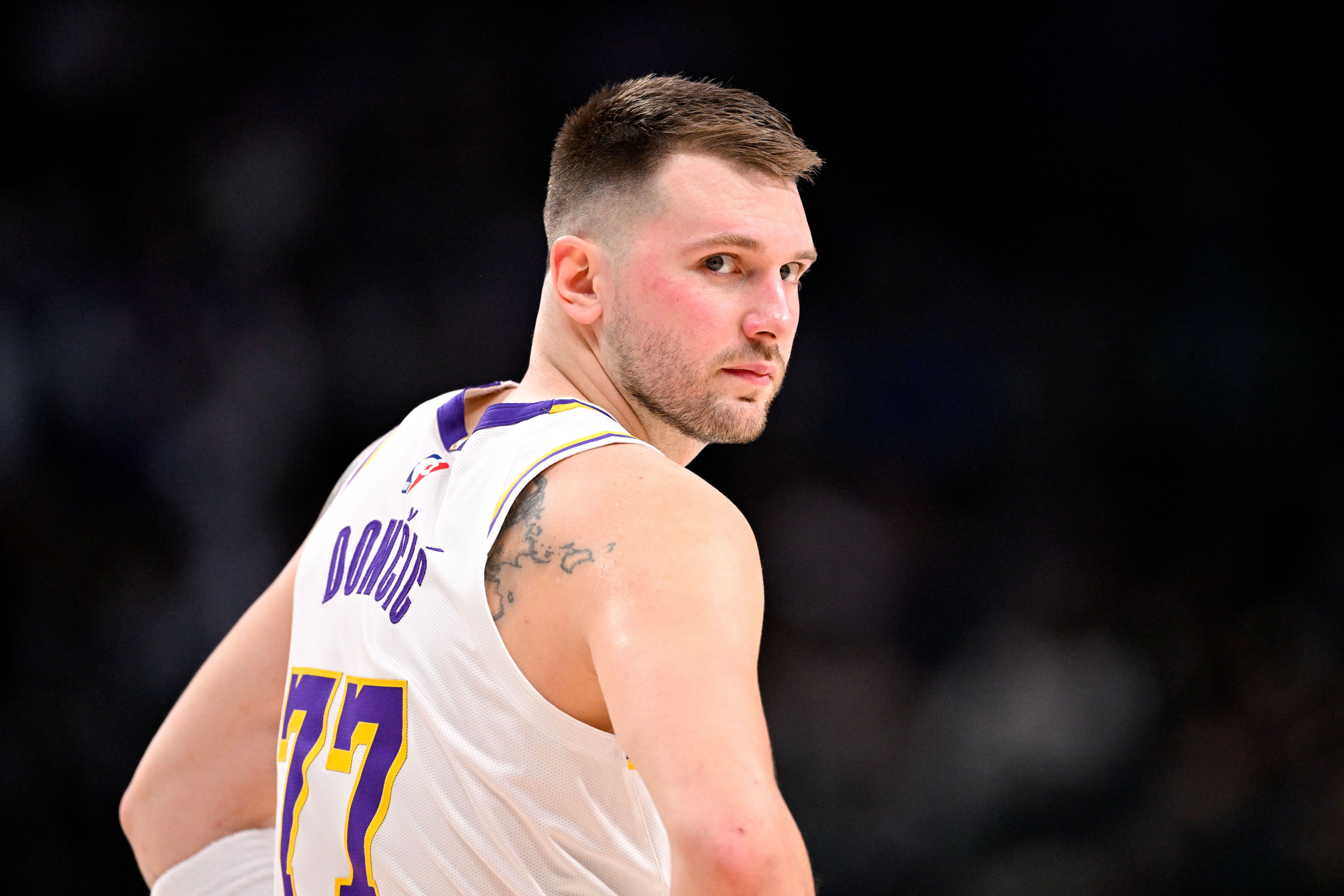 🏀 NBA Player Props Tonight: Luka & Top Picks for March 12