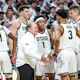 March Madness Bracket Advice: 5 Best (and Worst) Ways to Fill Out Your NCAA Tournament Bracket