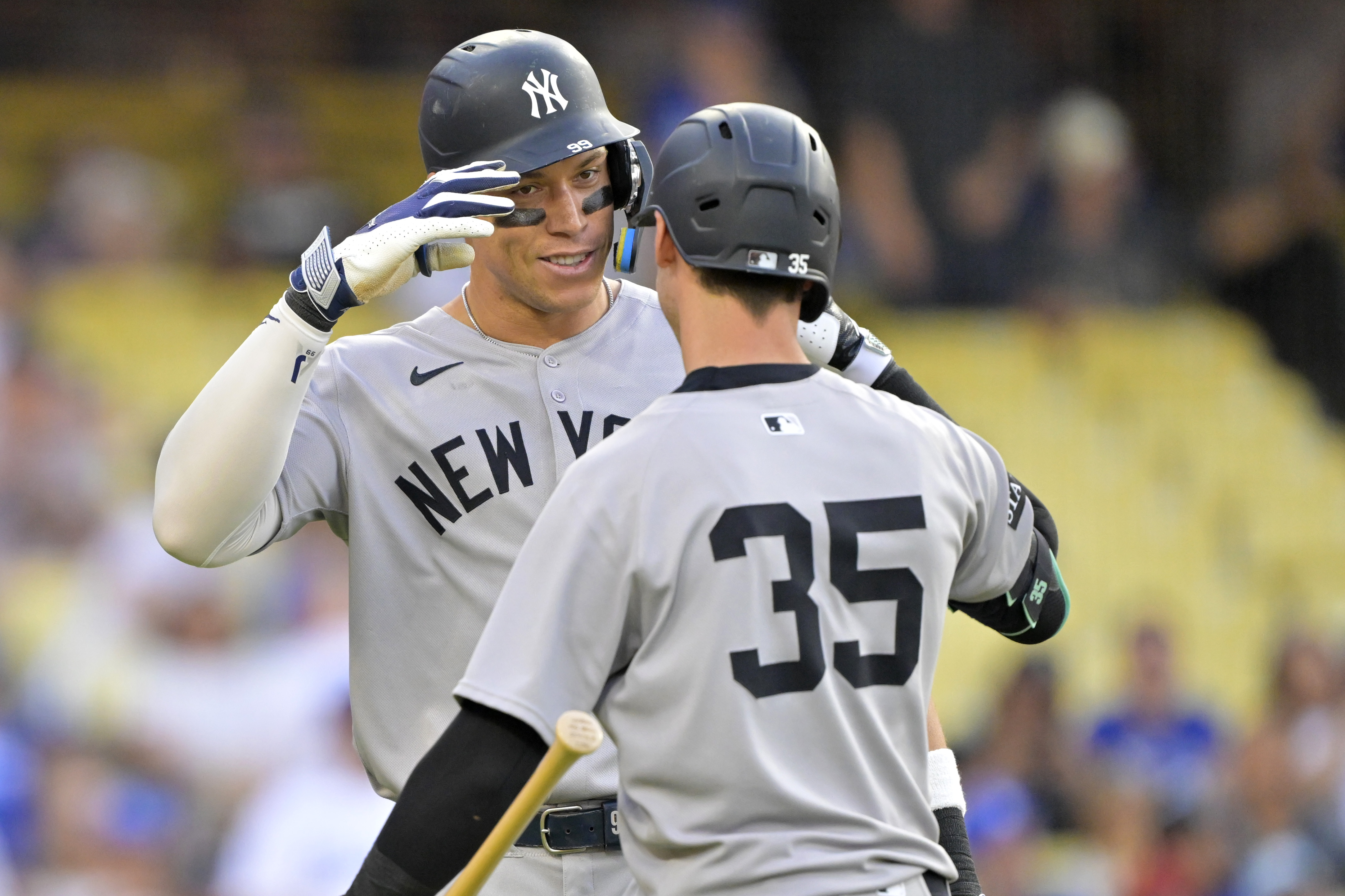 Guardians vs. Yankees Prediction, Player Props & Odds: Expert Picks for June 3