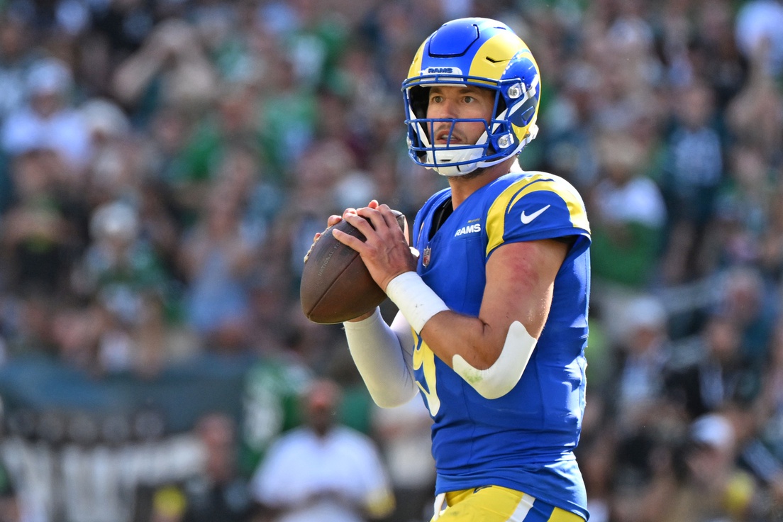 NFL Moneyline Picks Week 4: Best Bets to Win Every Game This Week