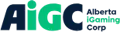 Compliance Regional Logo