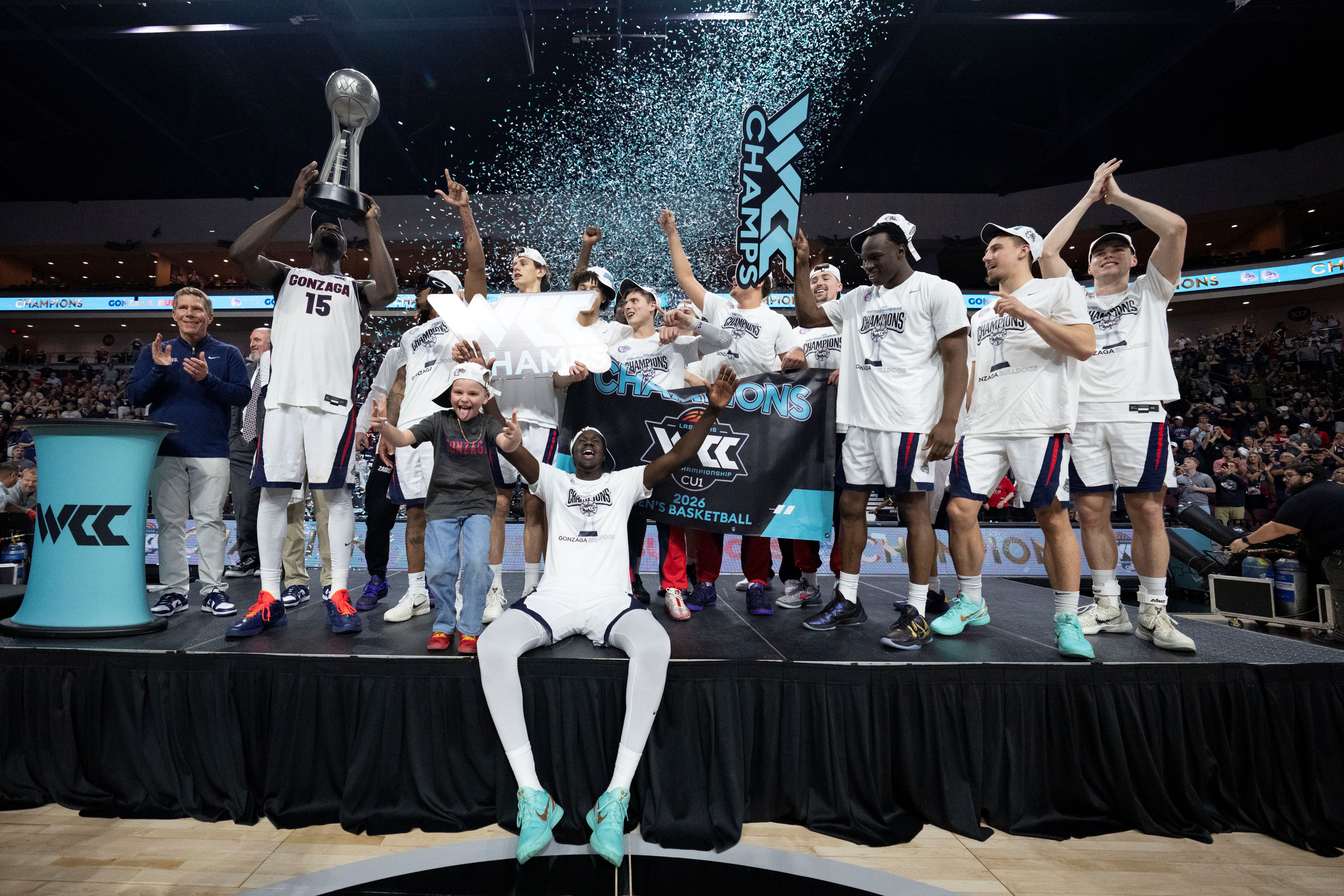 Prediction Market Platforms Face Scrutiny as States Debate Sports Betting Expansion 