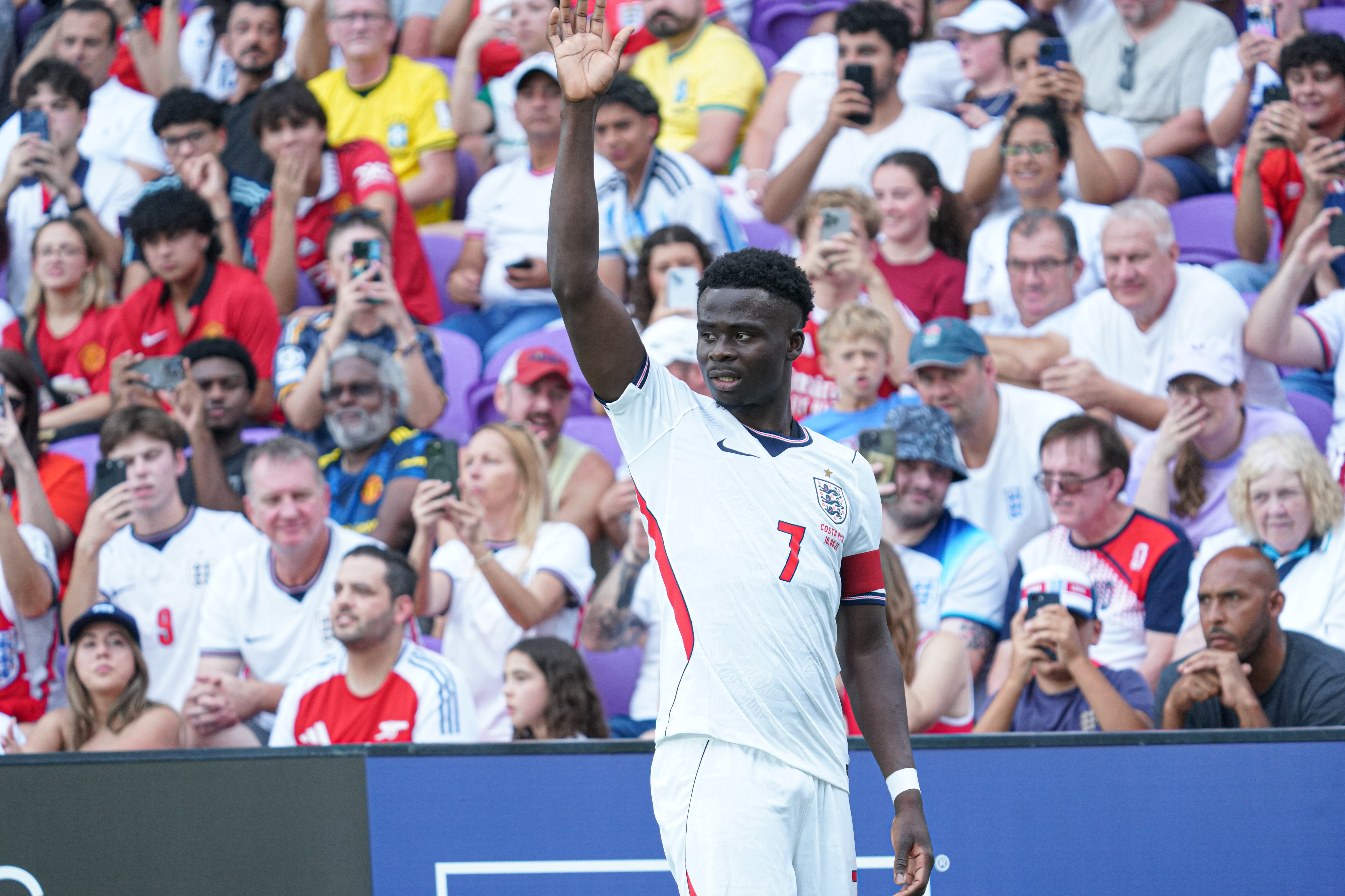 ⚽ England vs. Croatia Prediction: World Cup Picks & Best Bets (June 17)