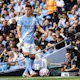 Brighton vs. Man City Prediction, Odds & Expert Picks Today: Premier League Matchweek 3 Best Bets