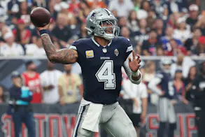 Survivor Pool Picks Week 5: NFL Survivor Strategies & Safest Pick This Week