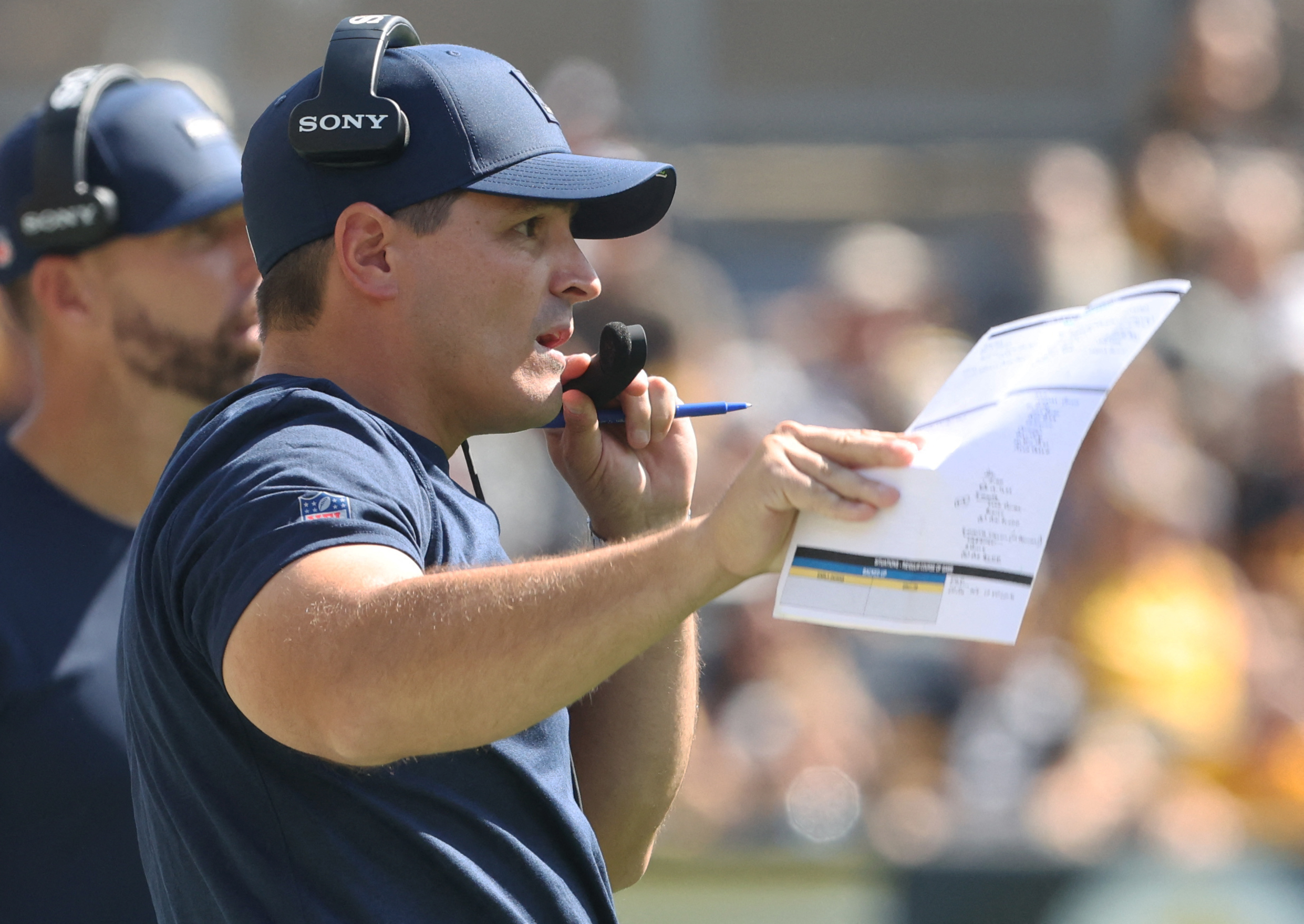 NFC Championship Game Prop Bet Sheet 2026: Printable Rams vs. Seahawks Party Props