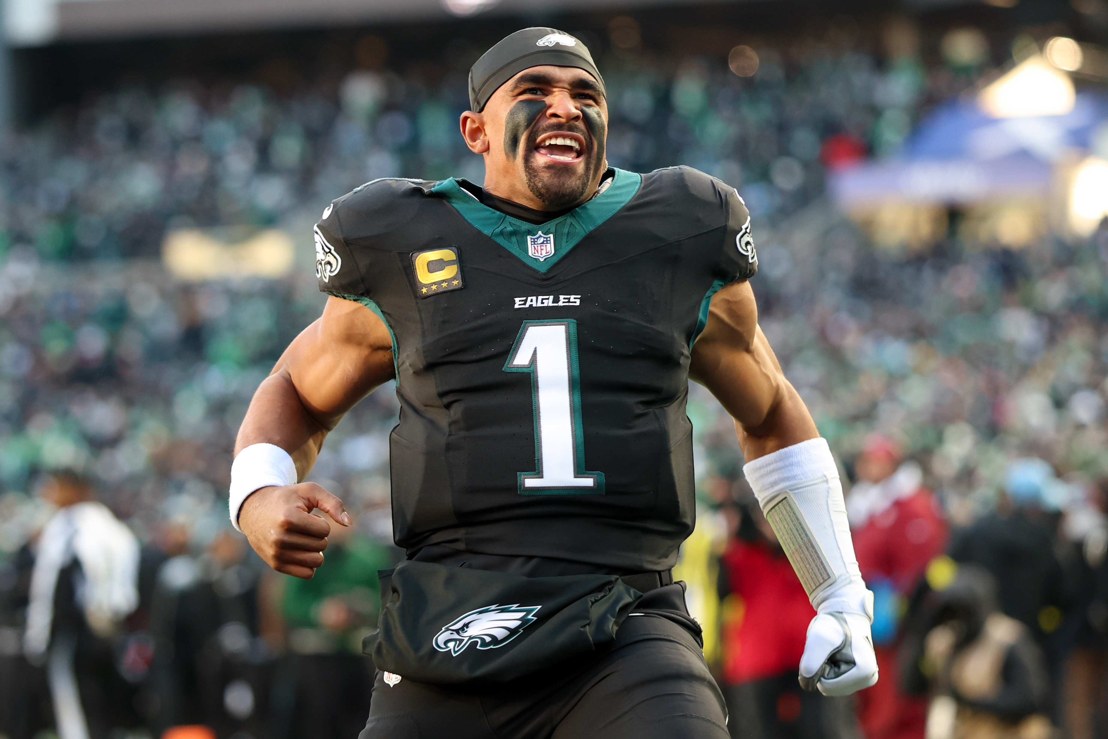 Eagles vs. Chargers Prediction & Opening Odds for Monday Night Football: NFL Week 14