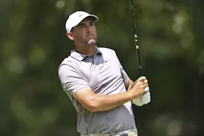 BMW Championship Betting Odds & Favorites: 2025 Caves Valley Betting Preview
