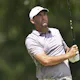 BMW Championship Betting Odds & Favorites: 2025 Caves Valley Betting Preview