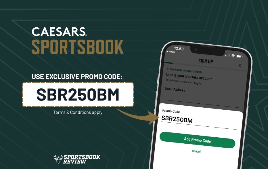 Sbr Promo Code Guide Stake 16x9 30 01