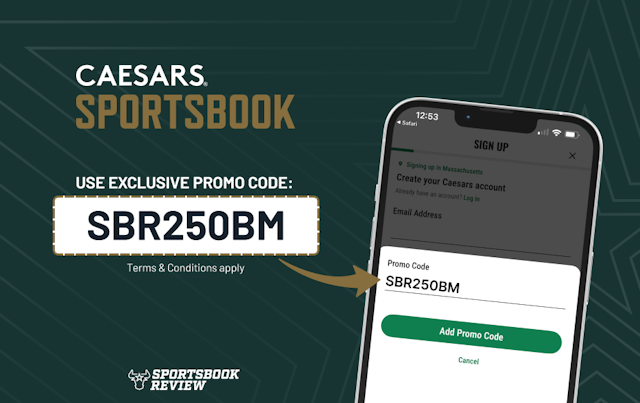 Sbr Promo Code Guide Stake 16x9 30 01