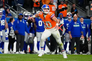 Broncos vs. Cardinals Prediction: Week 7 Odds, Picks & Best Bet (Oct. 25)