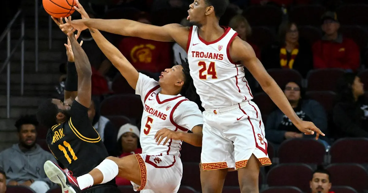USC Vs UCLA Odds Picks Predictions College Basketball Can Trojans usc-vs-ucla-odds-picks-predictions-college-basketball-can-trojans