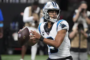Lions vs. Panthers Expert Picks for SNF: Sunday Night Football Predictions for Oct. 4