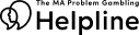 Compliance Regional Logo