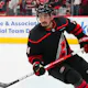 Devils vs. Hurricanes Player Props Tonight: NHL Best Bets for Thursday